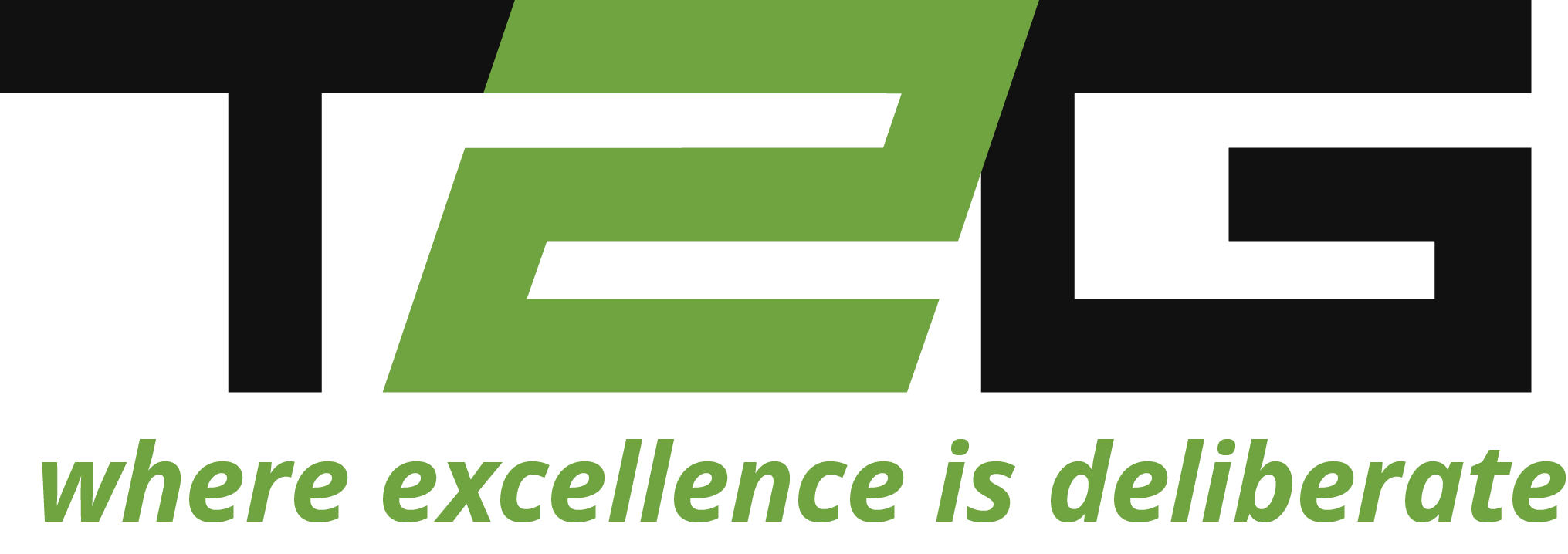 Tech2go logo
