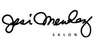 Jessy Mendez logo