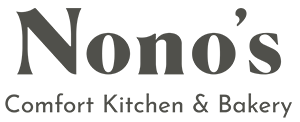 Nono's logo