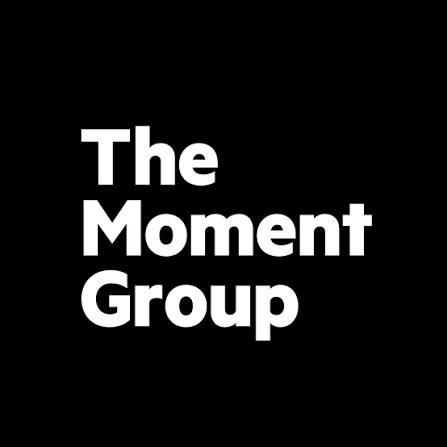 TMG logo